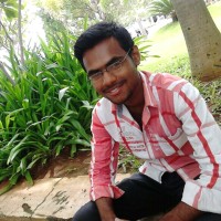 Dhan Aravindh