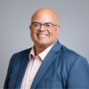 Butch Rivera