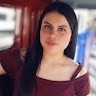 Yuliana Rojas C