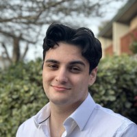 Jonathan Taggart, Cpa