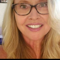Cheri Spurbeck