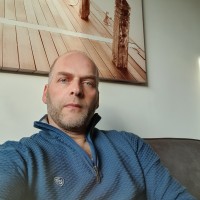 Jeroen Platteeuw