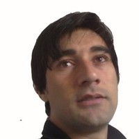 Abdul Muheet