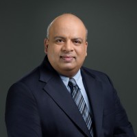 Divyesh Goyal