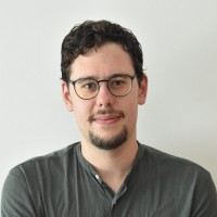 Alberto Rivadulla Sánchez