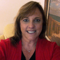 Cindy Mabie
