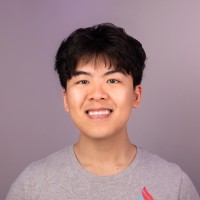 Danny Zhong