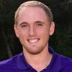 Jesse Brock, Ed.D.