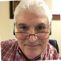 Michael Dattilio