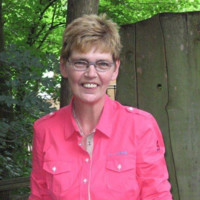 Pauline Schröter