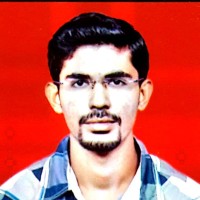 MAYUR KULKARNI