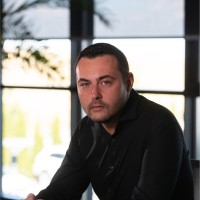 Garmacea Radu