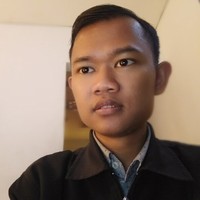 Andi Wahyudi