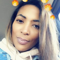 Nazlah Abdul Aleem