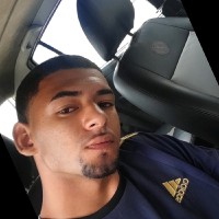 Philipe Emannuel