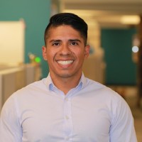 Arturo Garcia, P.E.