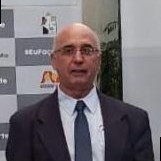 Luiz Carlos Gauterio Pinheiro