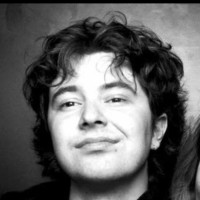 Ben Probert