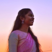 Shanthi Priya