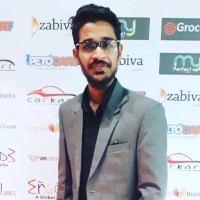Hussain Hamid