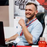 Tiago Monteiro