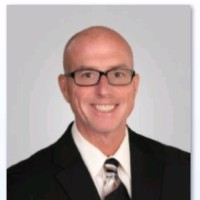 Rob Ozella