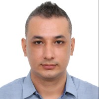 Kamal Asswani