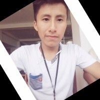 Fredy Angel Huaman Quispe