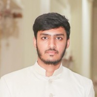 Mohammad Abid Jaffar