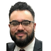 Luis DeLeon