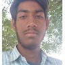 Parkash Meena
