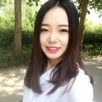 刘敬文