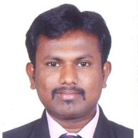 RAGHAVENDRA SIDAGOUDANAVAR