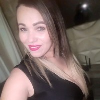 Rosilane Coelho Pereira