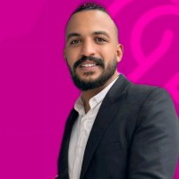 Mohammed Mahmoud