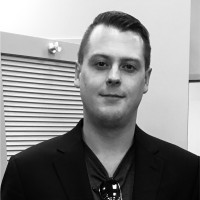 Zachary Astrino