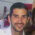 Jonathan F. N. Lloret