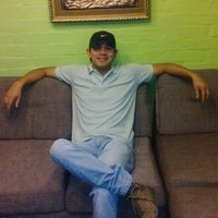 Luis Felipe Cornejo Brito