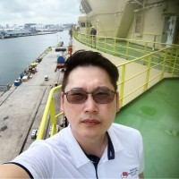 Royston Tan
