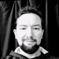 Adam Cornell