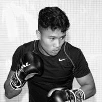 Mark Claro