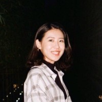 Emma Liu