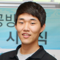 유현규