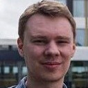 Mathias Utgård