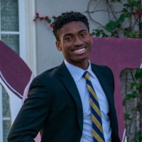 Micah Ruff-Wolfe