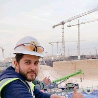 Mohamed Zedan