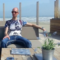Roland Kleijne