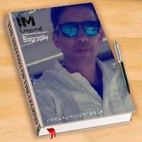 Abdeljalil Derraz Achab