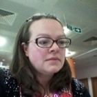 Rhianon Richards