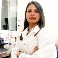 Francesca Carrano